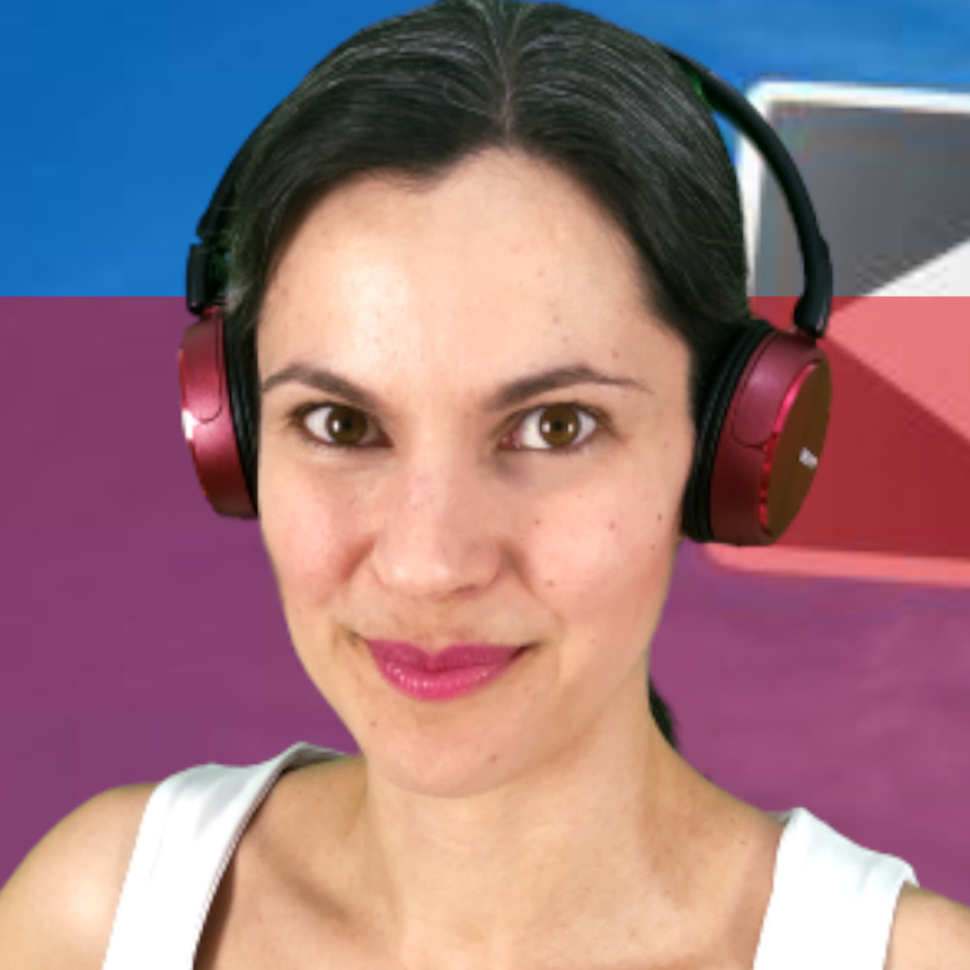 ¡Podcast de Miércoles!