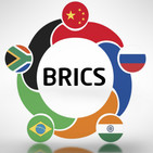 BRICS y el Nuevo Orden Mundial Multipolar (18 de febrero de 2019).