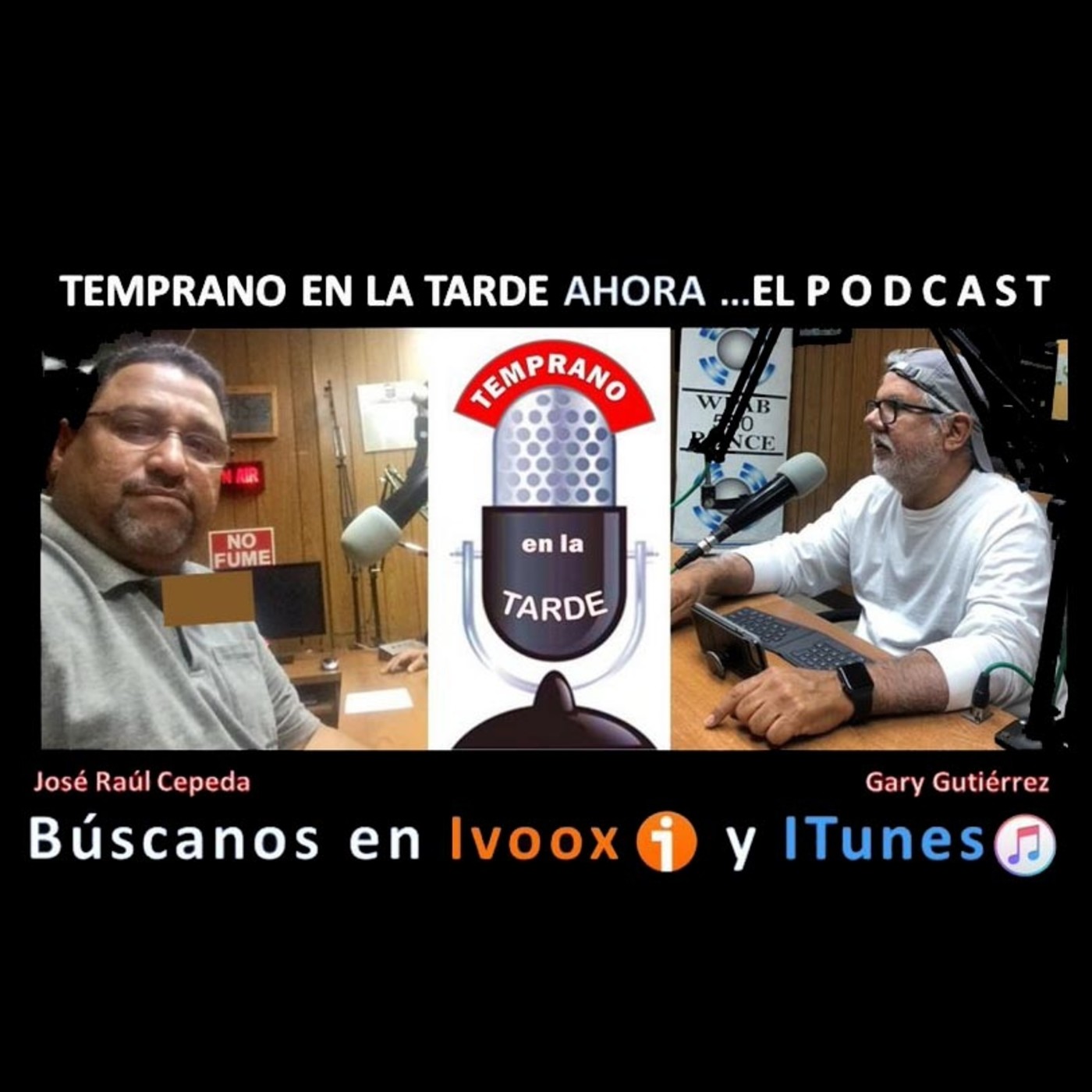 Freestyling, Puerto Rico, neoliberalismo en dos colores episode artwork