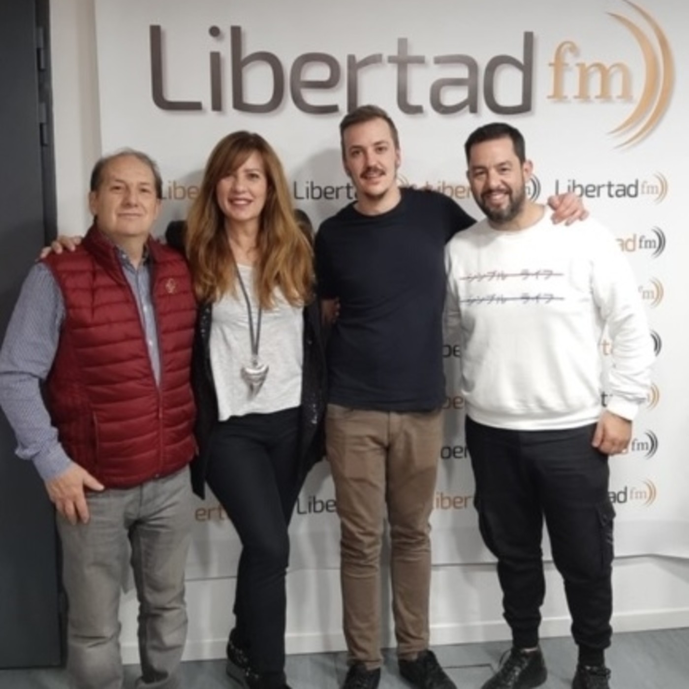 Patenta tu Éxito