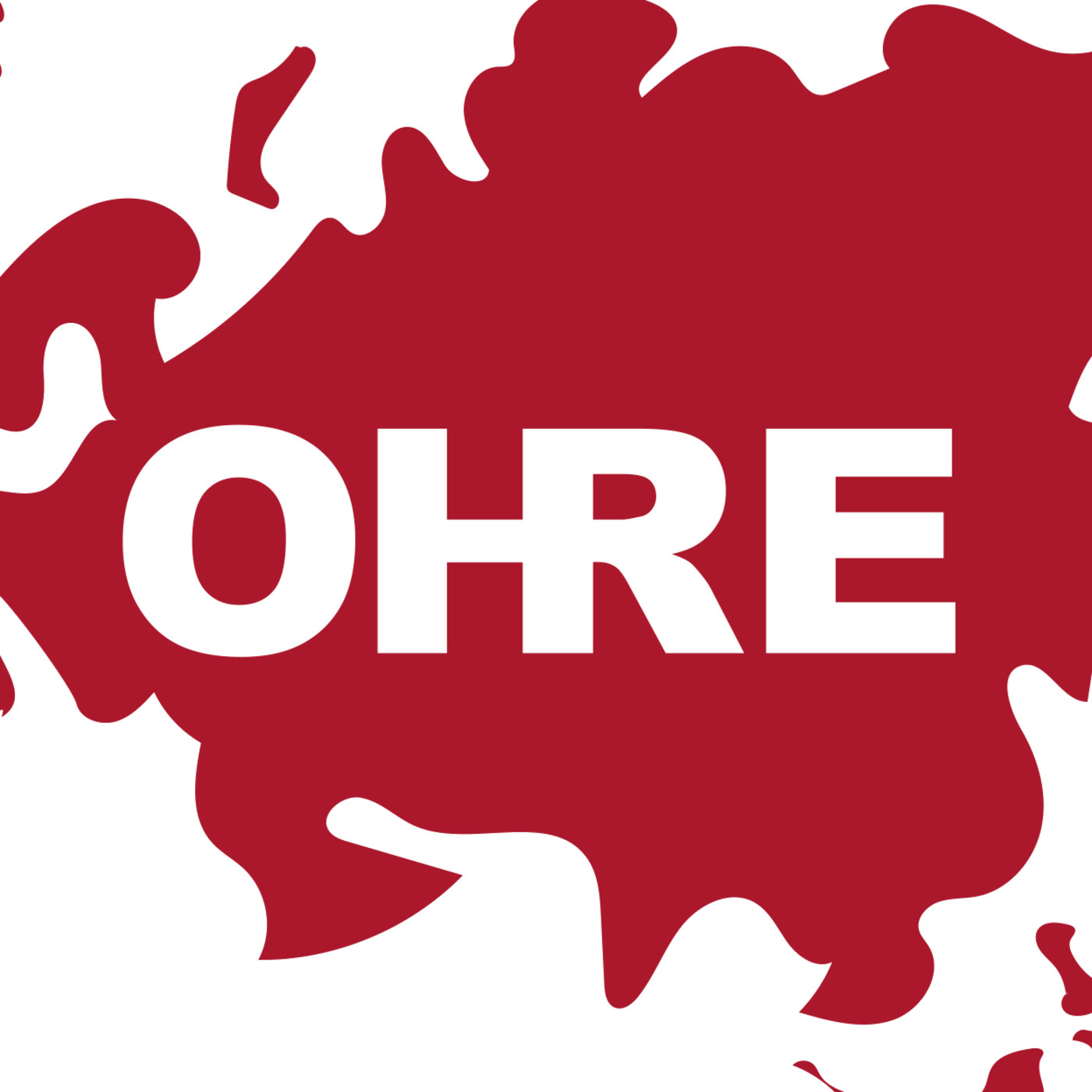 OHRE Observatorio Hispano Ruso de Eurasia
