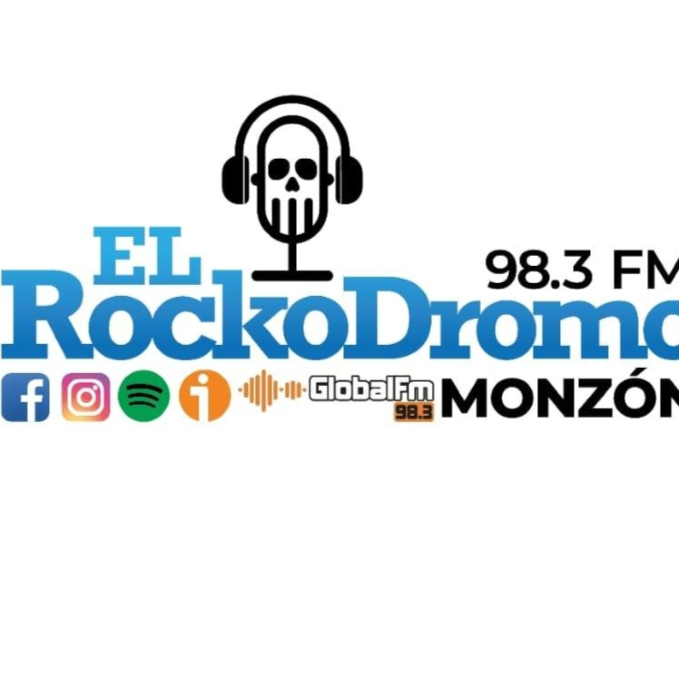 EL ROCKODROMO