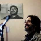 El Tonto Solemne | Entrevista con Andrés Neuman