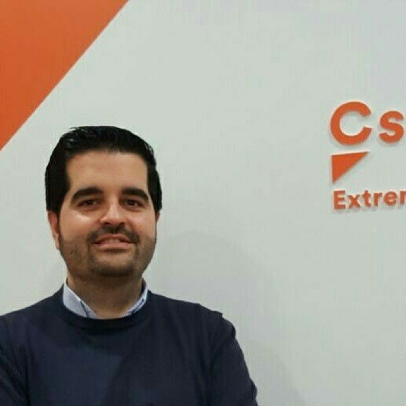 Ciudadanos Azuaga