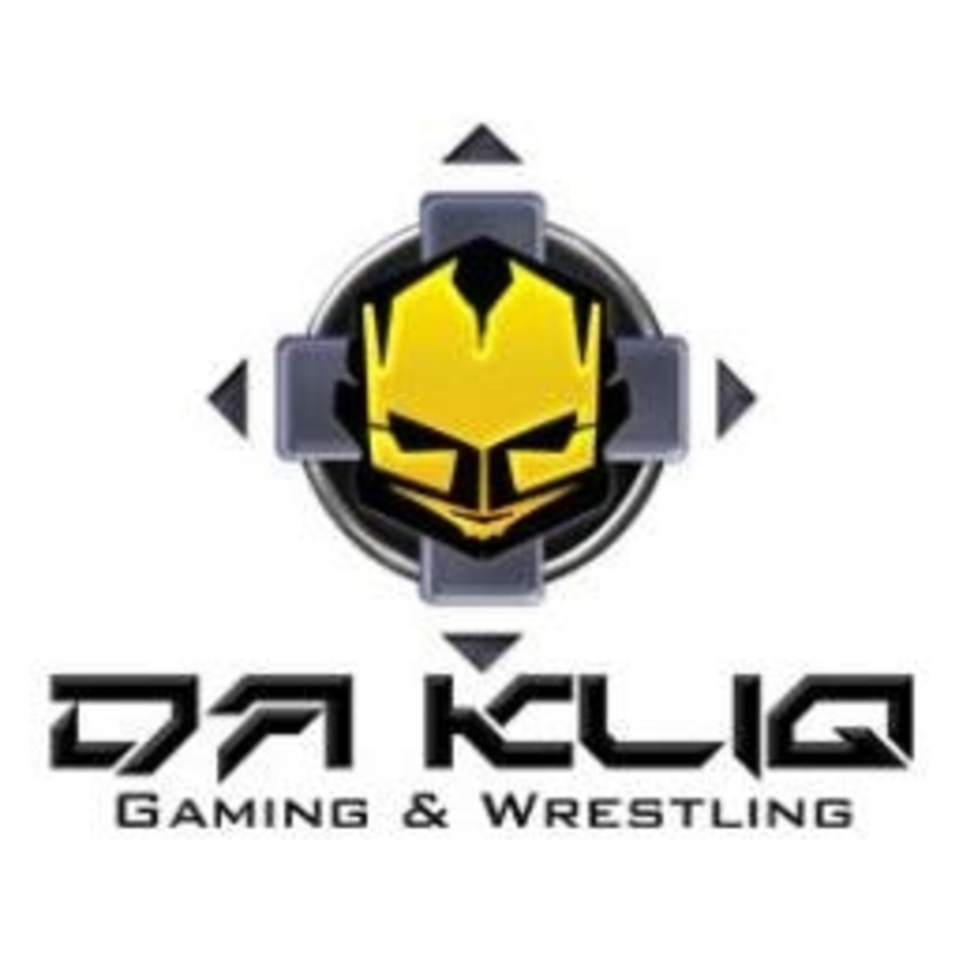 DaKliq Podcast
