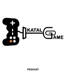 Katal Game Podcast- Que posar? - 46 - Pagar per jugar, streamer, GTA Roleplay Català, Kojma, menjar de gamers etc...