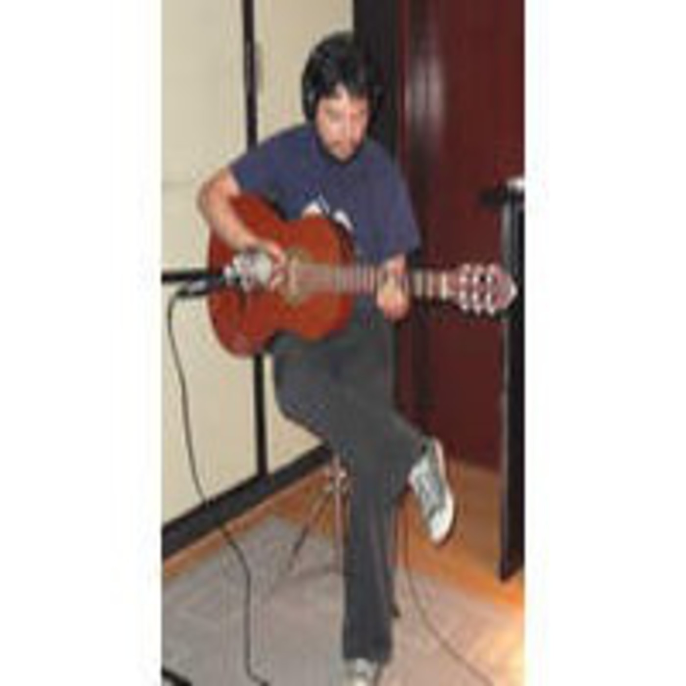 Planeta Verde Azul / Planeta Antitaurino