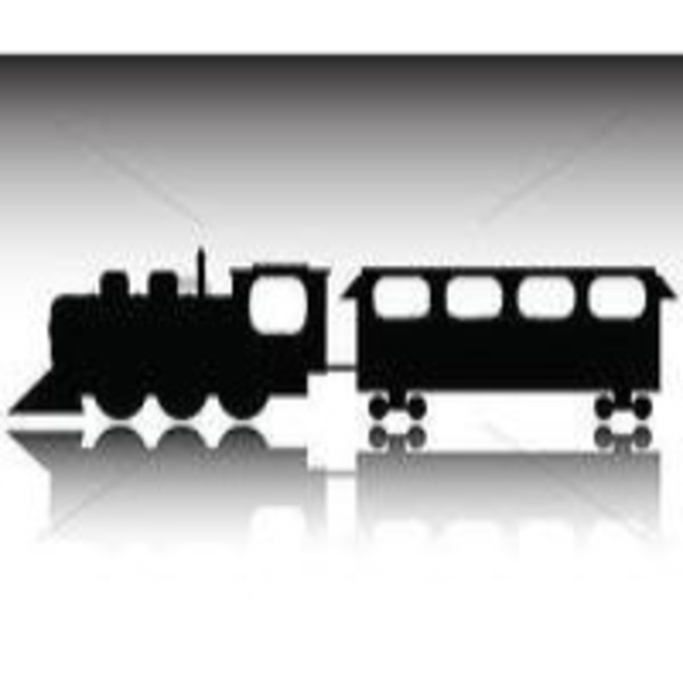 El tren de las 5 programa 31 enero El tren de las 5 programa 31 enero