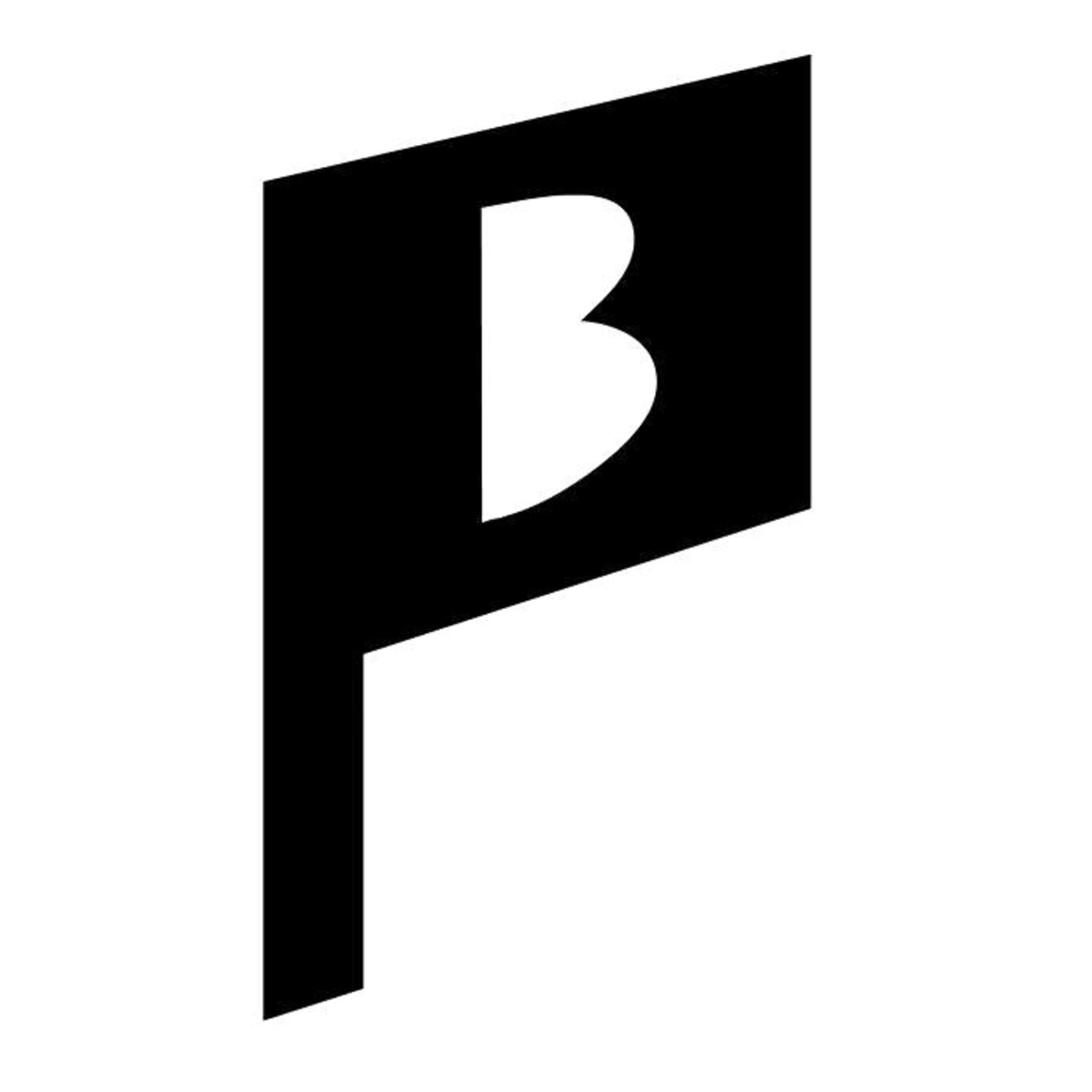 Plan B