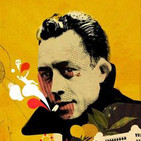 CAMUS: El Nobel que nos habló del absurdo de nuestras vidas