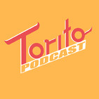 69. Torito Podcast: Uno en medio y dos colgando PART III