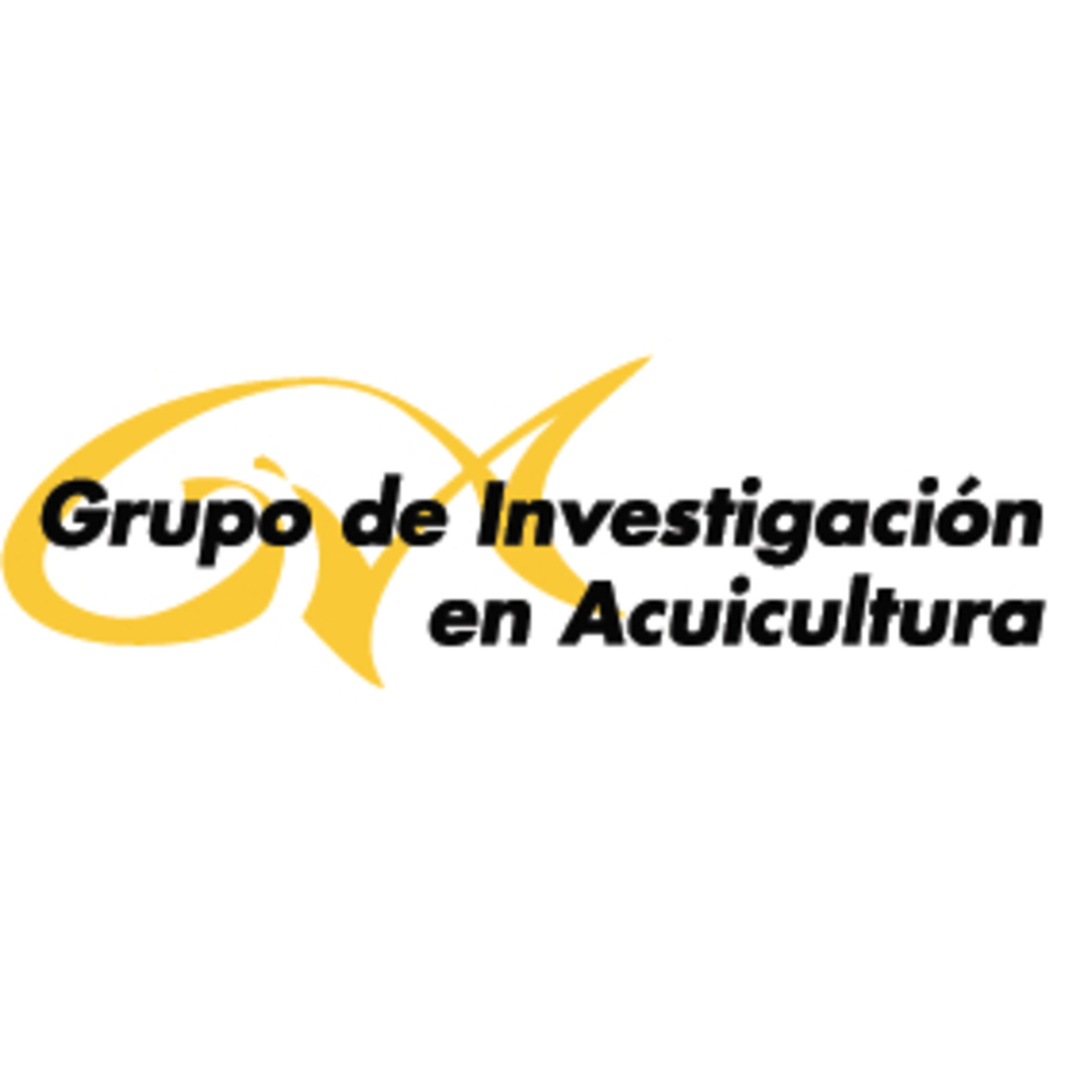 III Conferencia en Inmunología de Peces y Moluscos