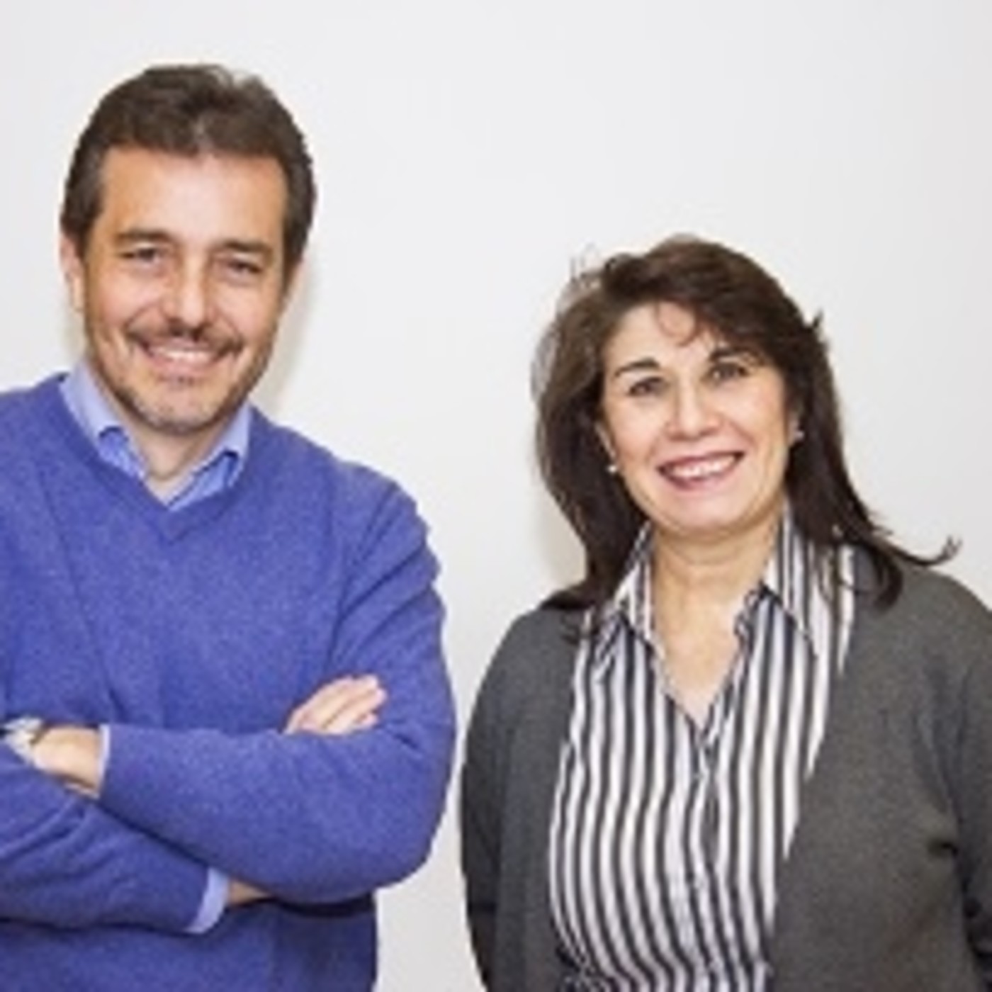 Radio Encuentro: ACTUALIDAD EVANGÉLICA