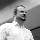 Luis Yrissarri y la plataforma online Telepedidos, protagonistas en Canarias Radio la Autonómica