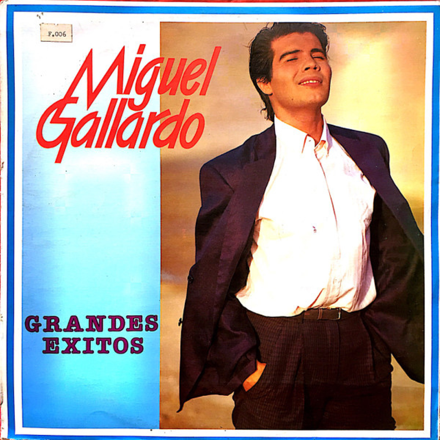 ChapinradiOldies Grandes Exitos episode artwork