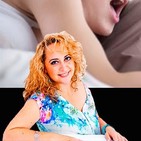 COMO NOS AFECTA EL PECADO ORIGINAL? por Yolanda Soria - Despierta Tu Mente - 11