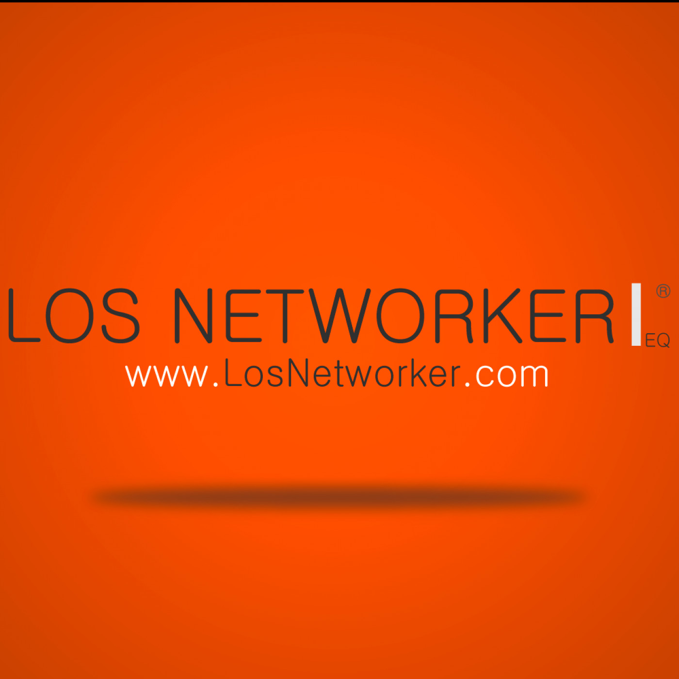 LosNetworker - L|N