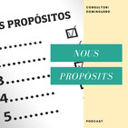 Nous reptes - consultori dominguero set. 7 - 2018