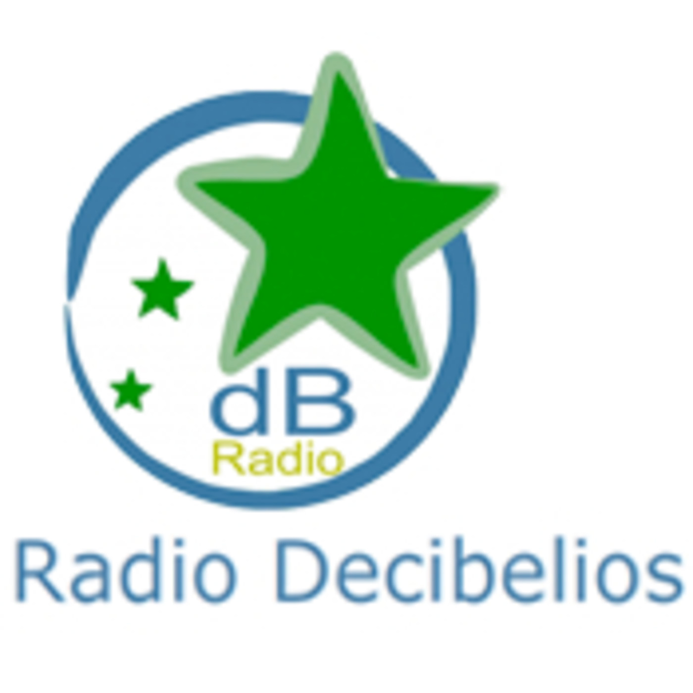 Podcast de La Tronchada Rumberos FM