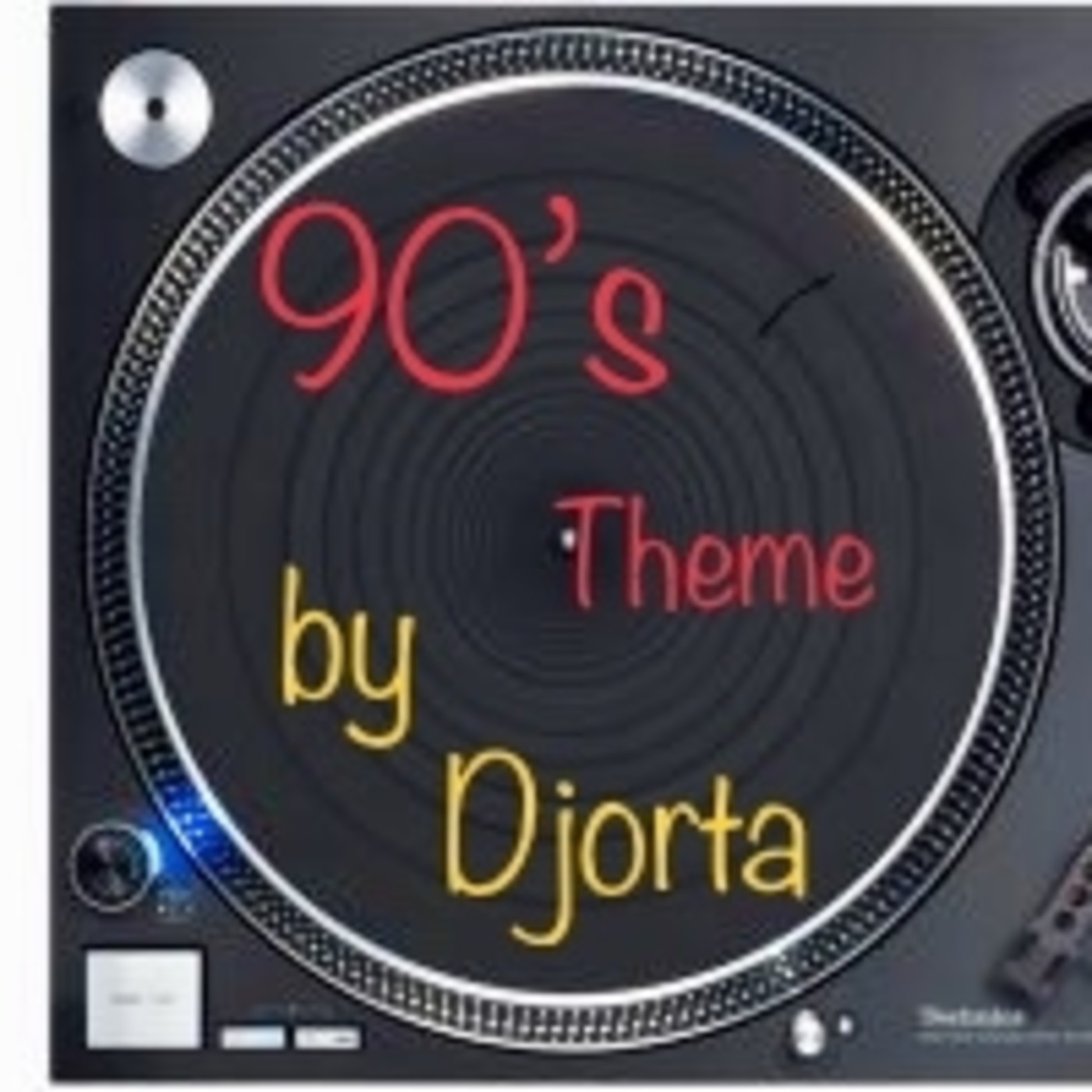 Radiobaska 2.0