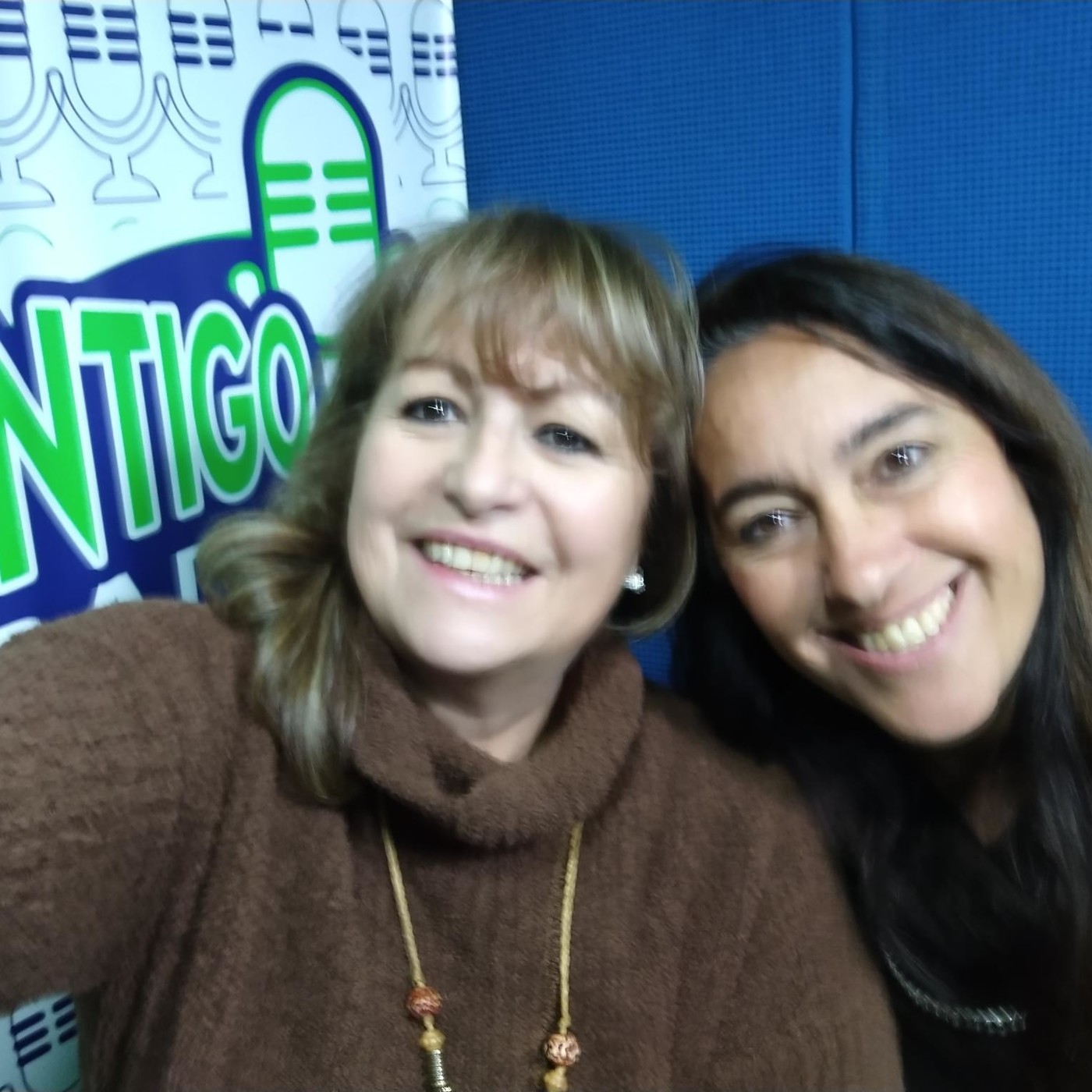 LA VIDA SIN CARBONICO