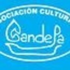 elcandelero20170121
