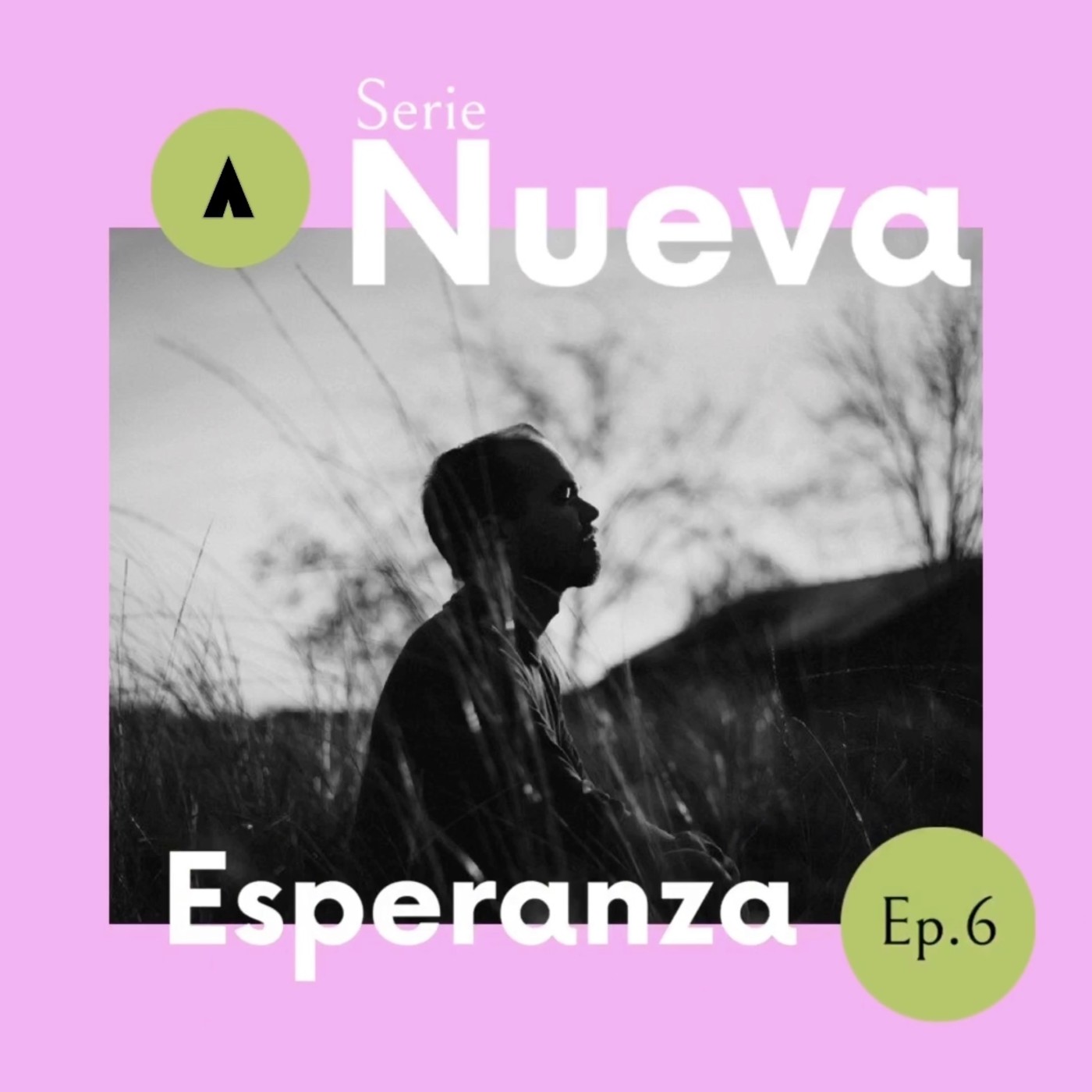 Nuevo Aliento.