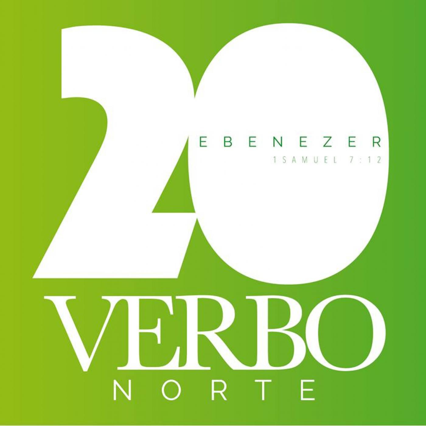 Mensaje Dominical Verbo Norte MX