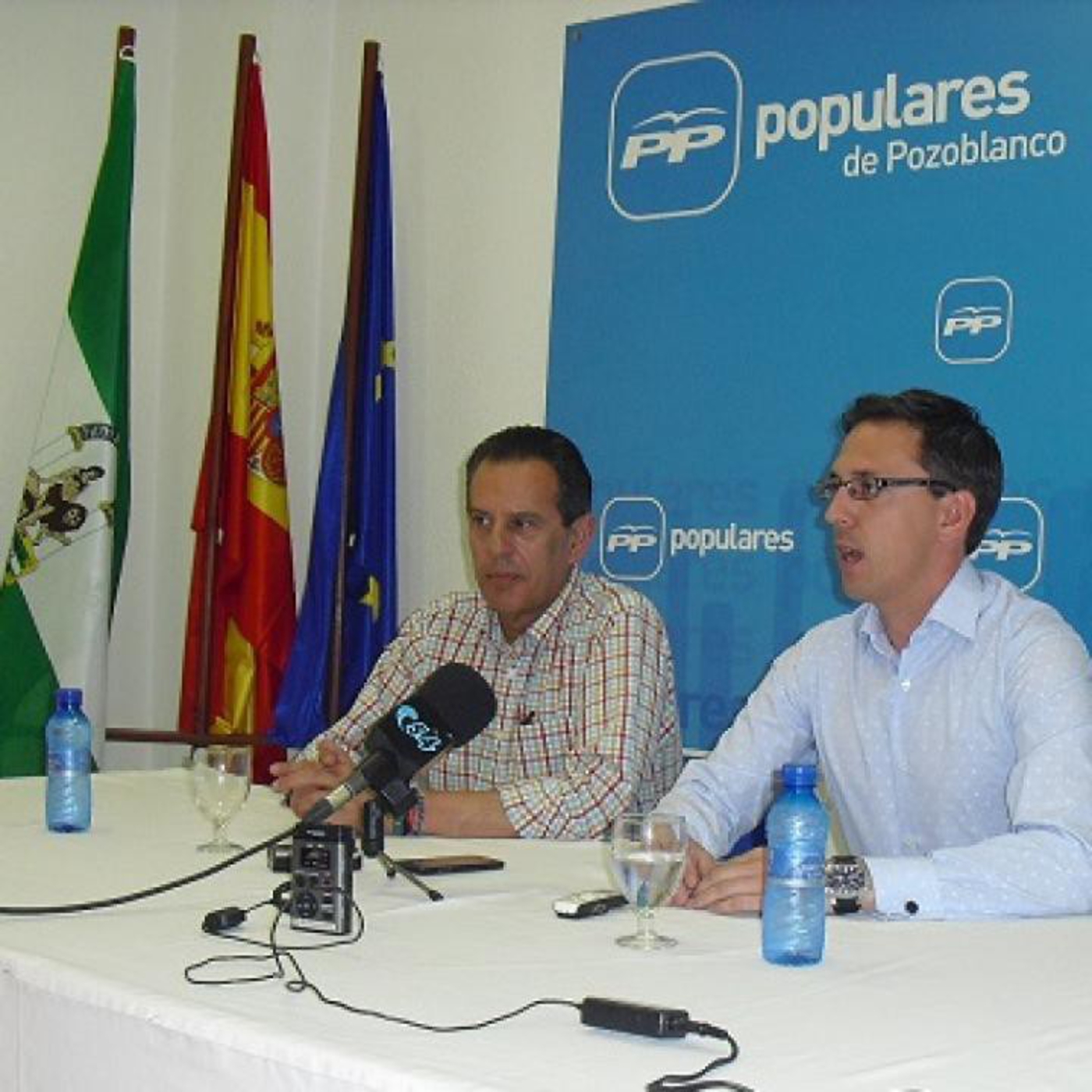 El Quincenal de Los Pedroches