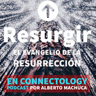 Resurgir | Día 7 | Conversación que resucita