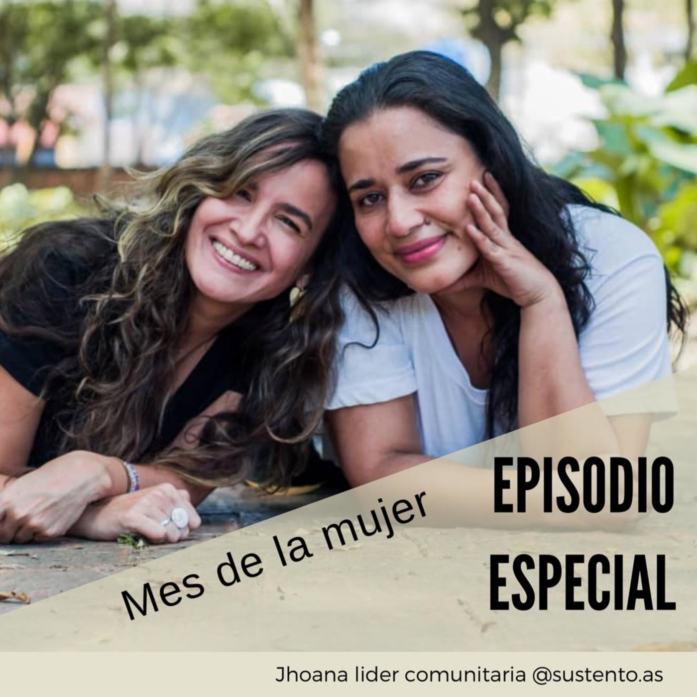 ¿Qué es lo peor que puede pasar?