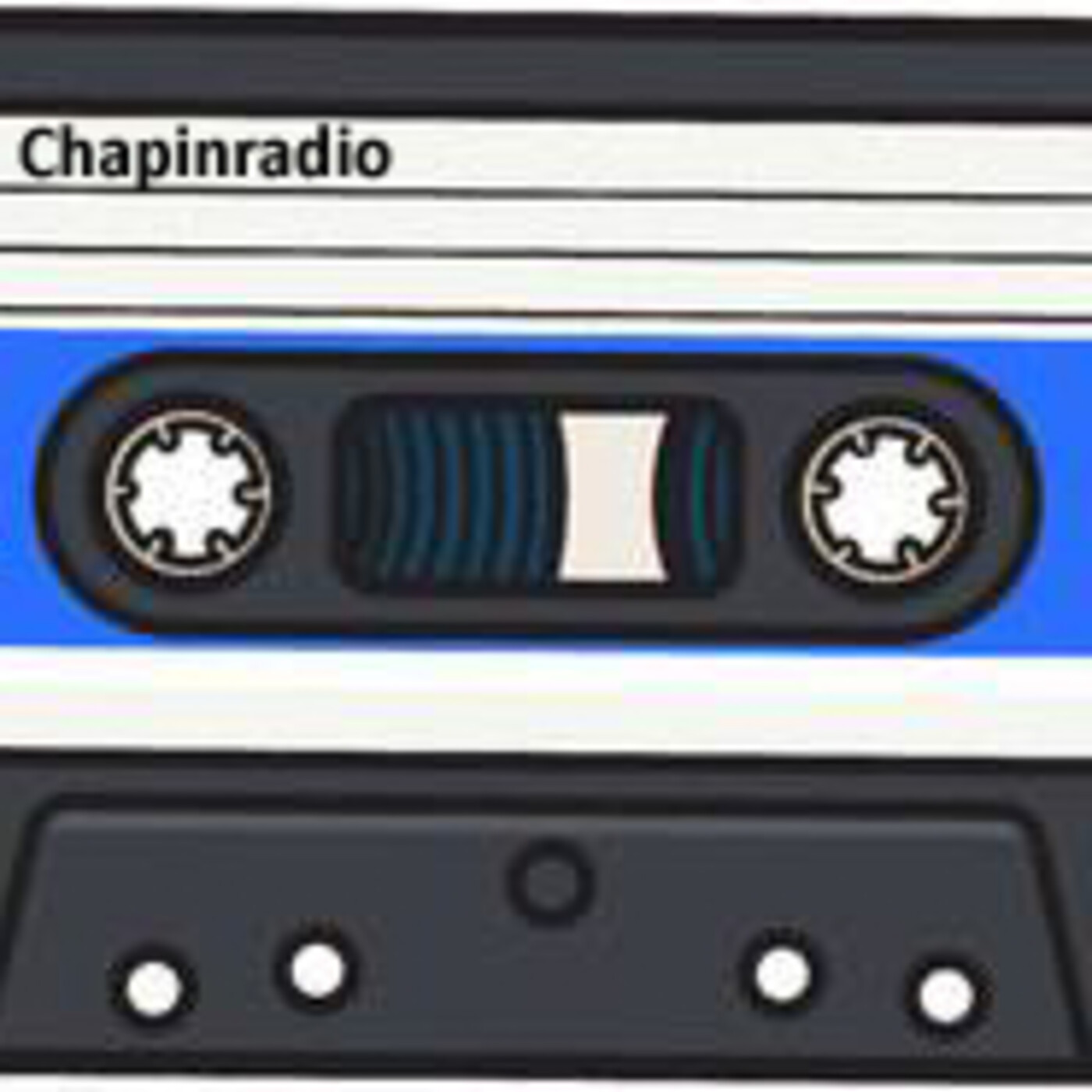 Chapinradio Apologetix Mix J episode artwork