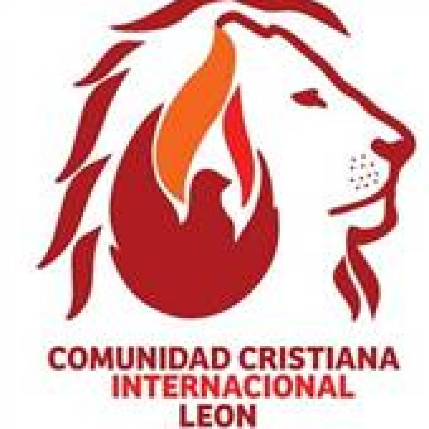 Jorge y Janett Ramirez CCI