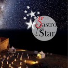 RADIO MONESTERIO - "Gastrostar cumplió con sus objetivos de promoción comarcal"
