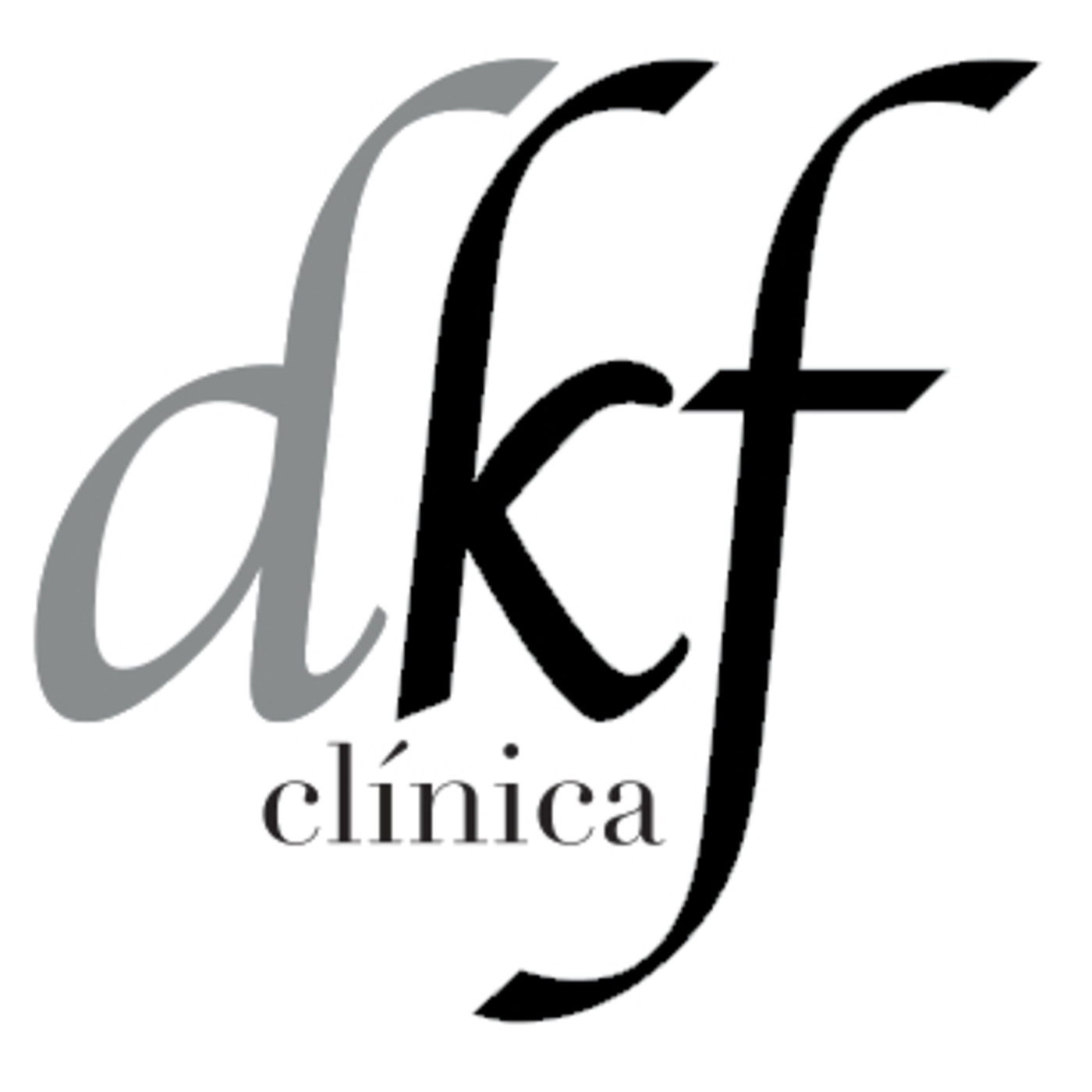 Clínica DKF