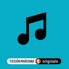 INSTRUCCIONES para cantar (Julio Cortázar) 3 de 9 | Ficción Sonora - Audiolibro