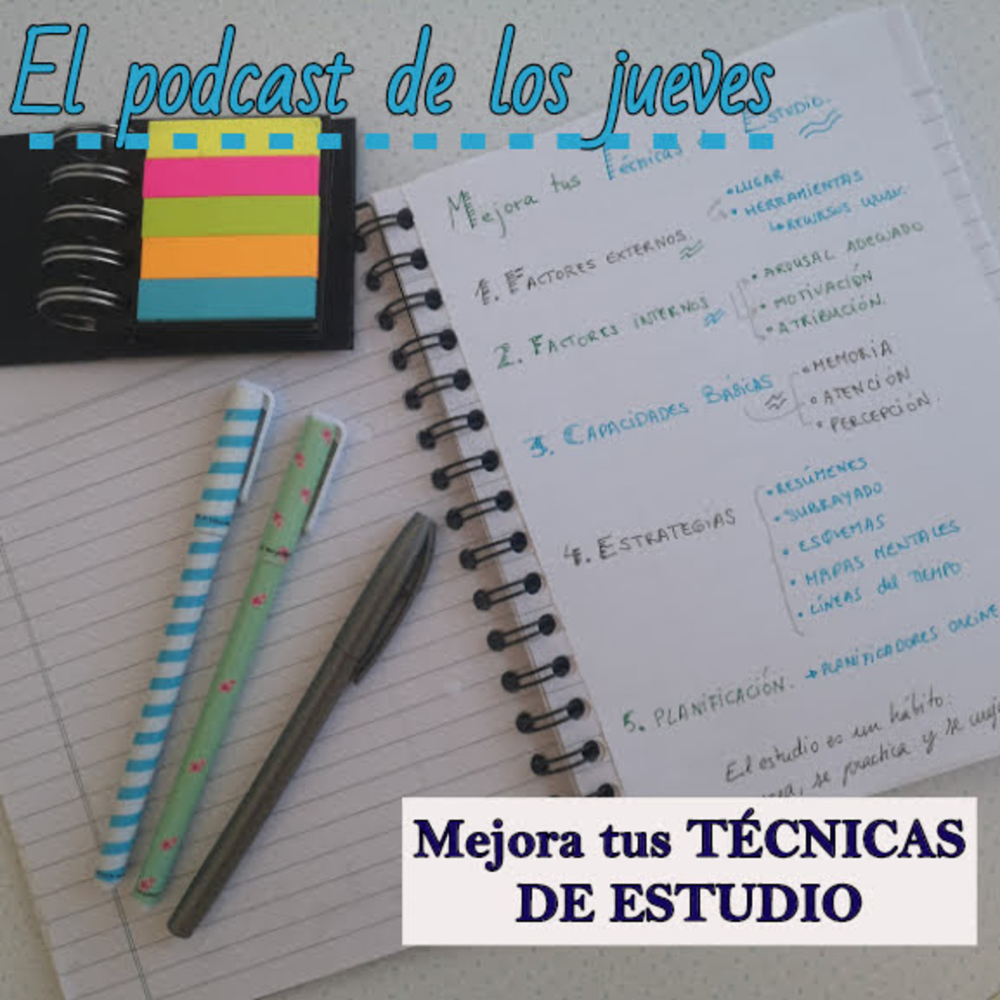 El diván de Lapinturera