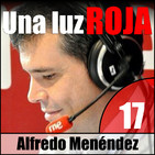 ULR#17 - Alfredo Menéndez