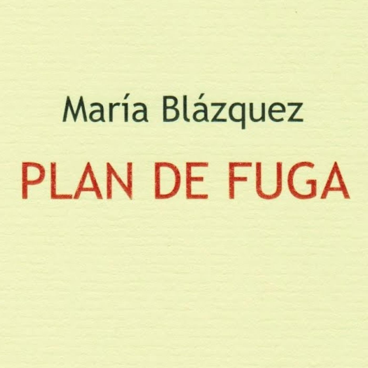¿Qué leen los gallos? en ROM MURCIA