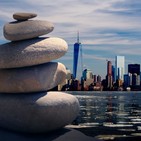 Budismo práctico: Lo espiritual y lo cotidiano