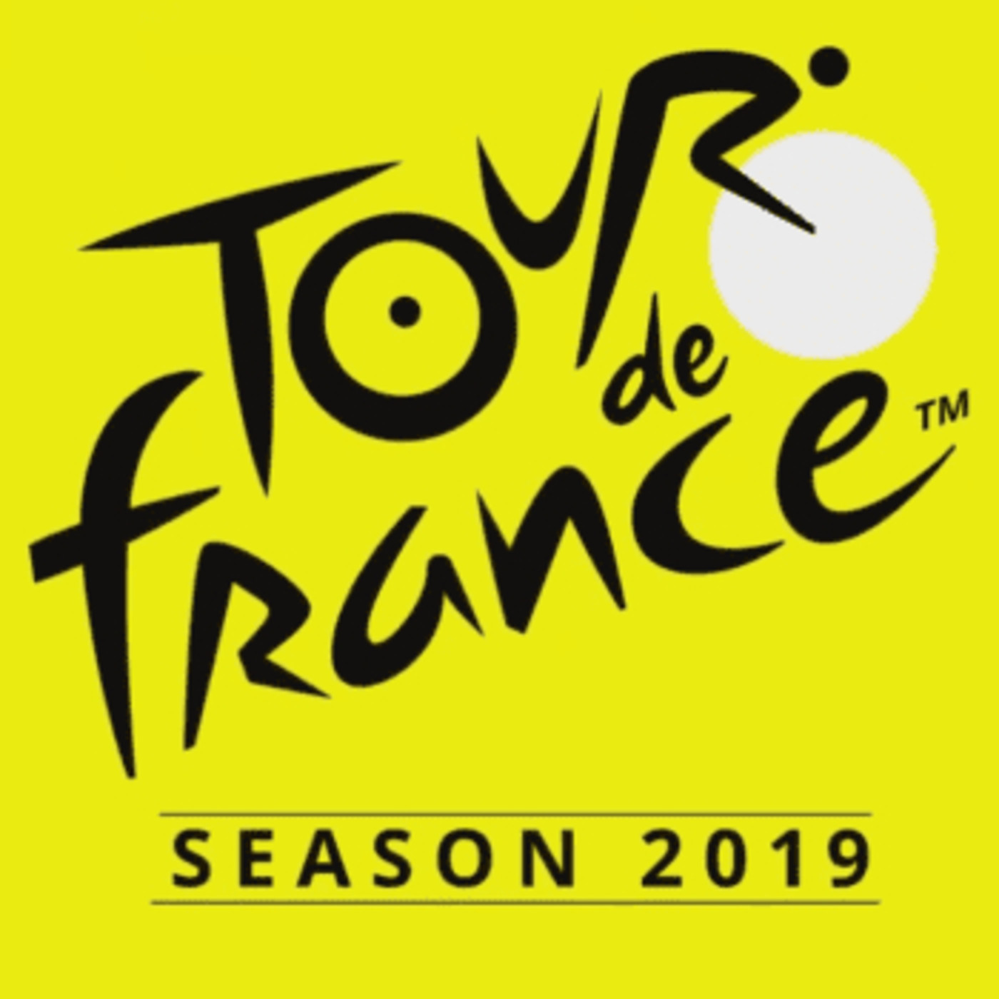 Que expectativas tienen de los colombianos para el tour de Francia P2 Que expectativas tienen de los colombianos para el tour de Francia P2