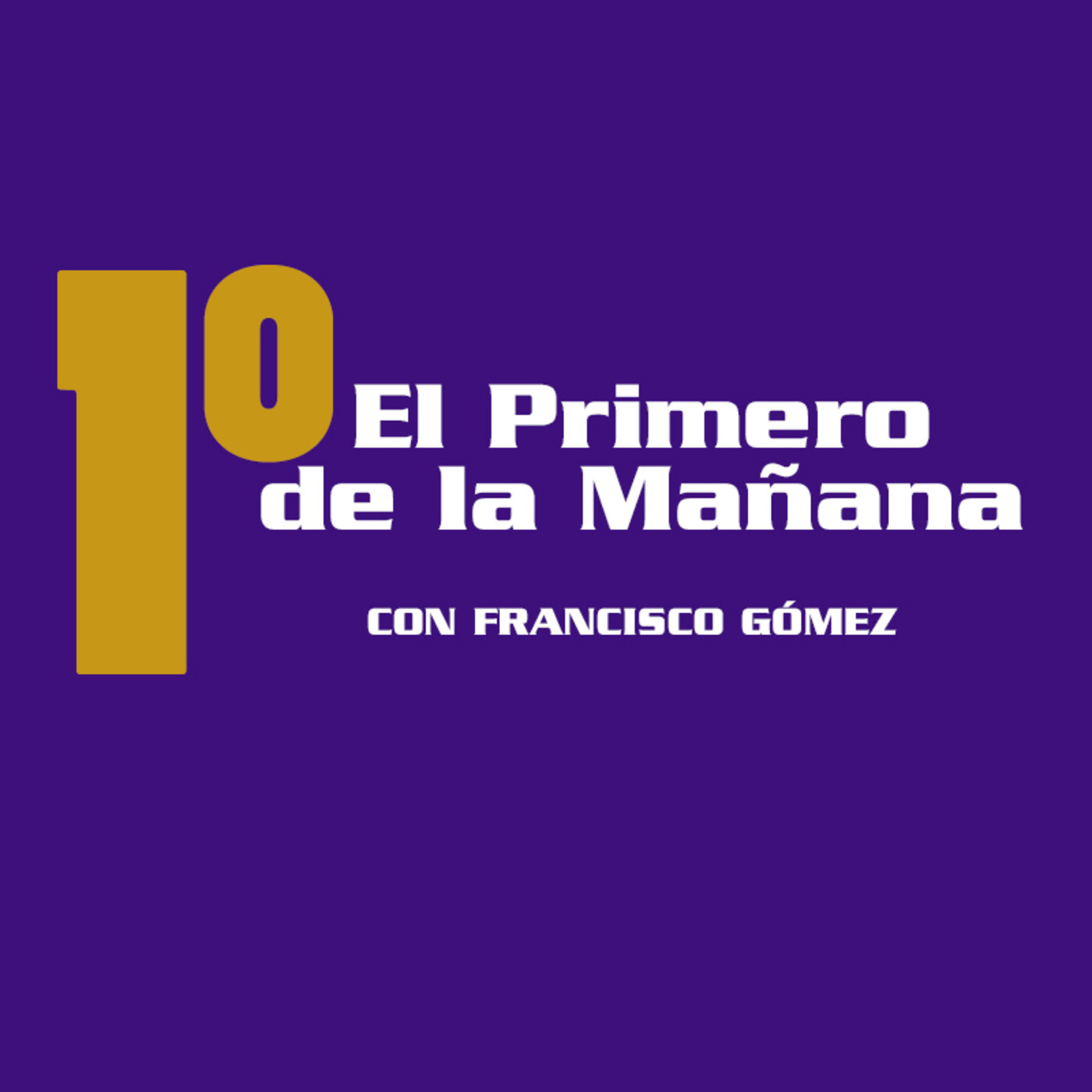 El Gobierno legitima la ocupación en la nueva Ley antidesaucios episode artwork
