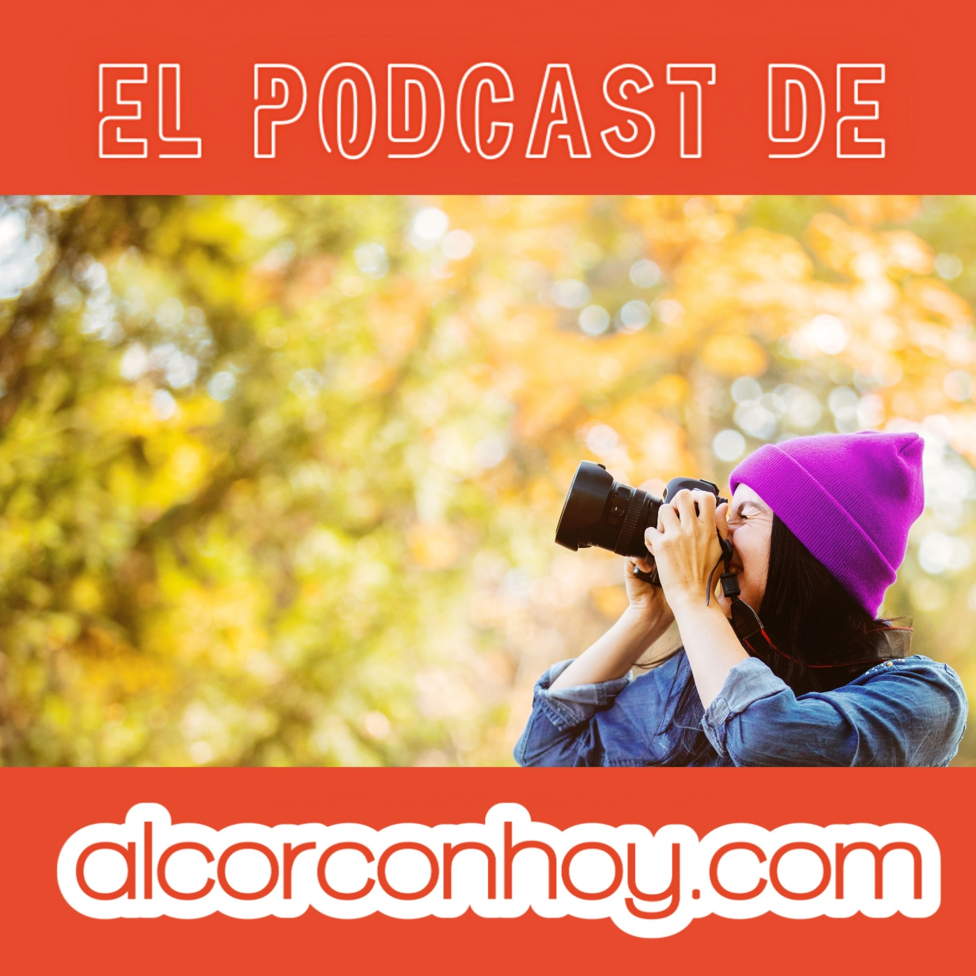 alcorconhoy.com - Tus noticias de Alcorcón