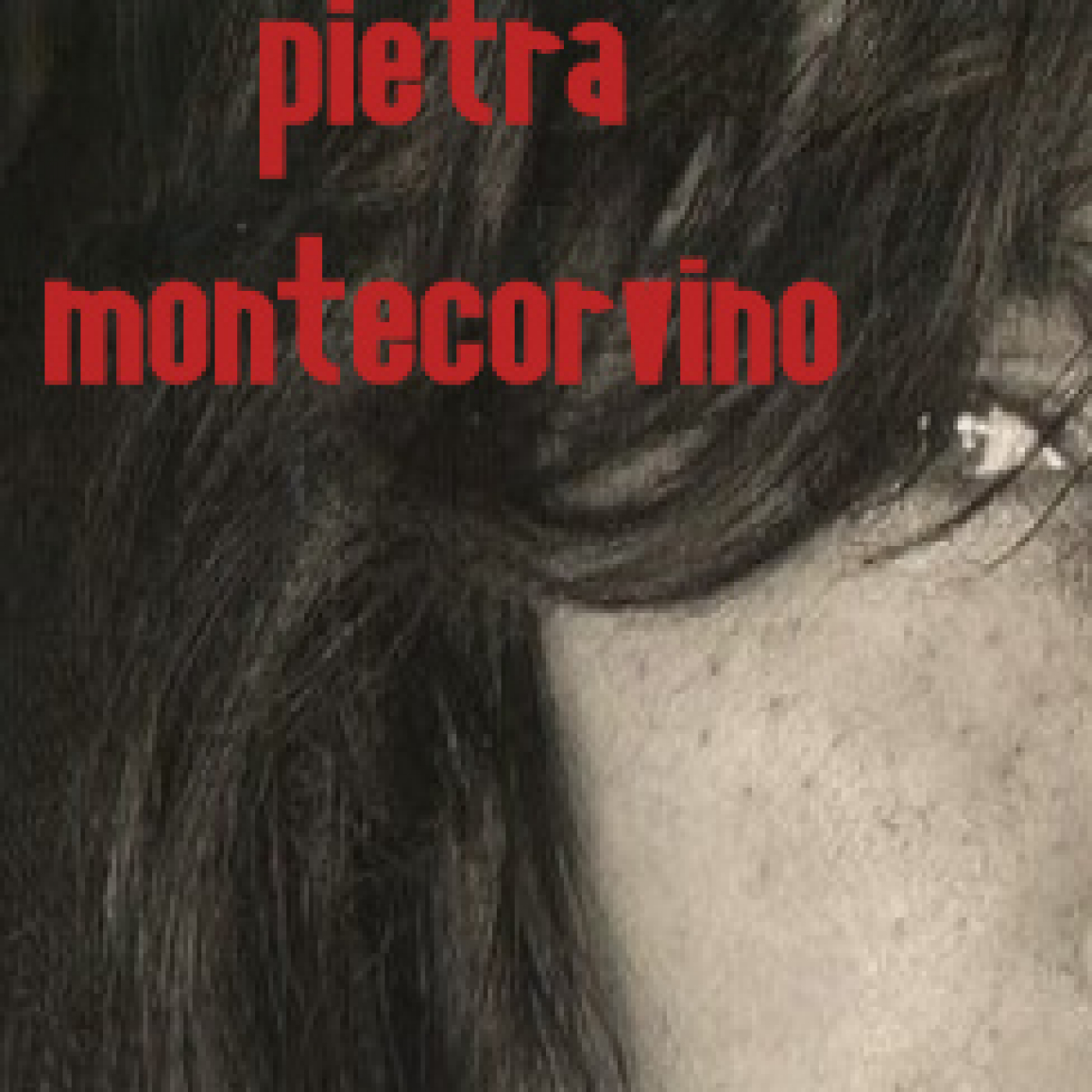 mondo lirondo