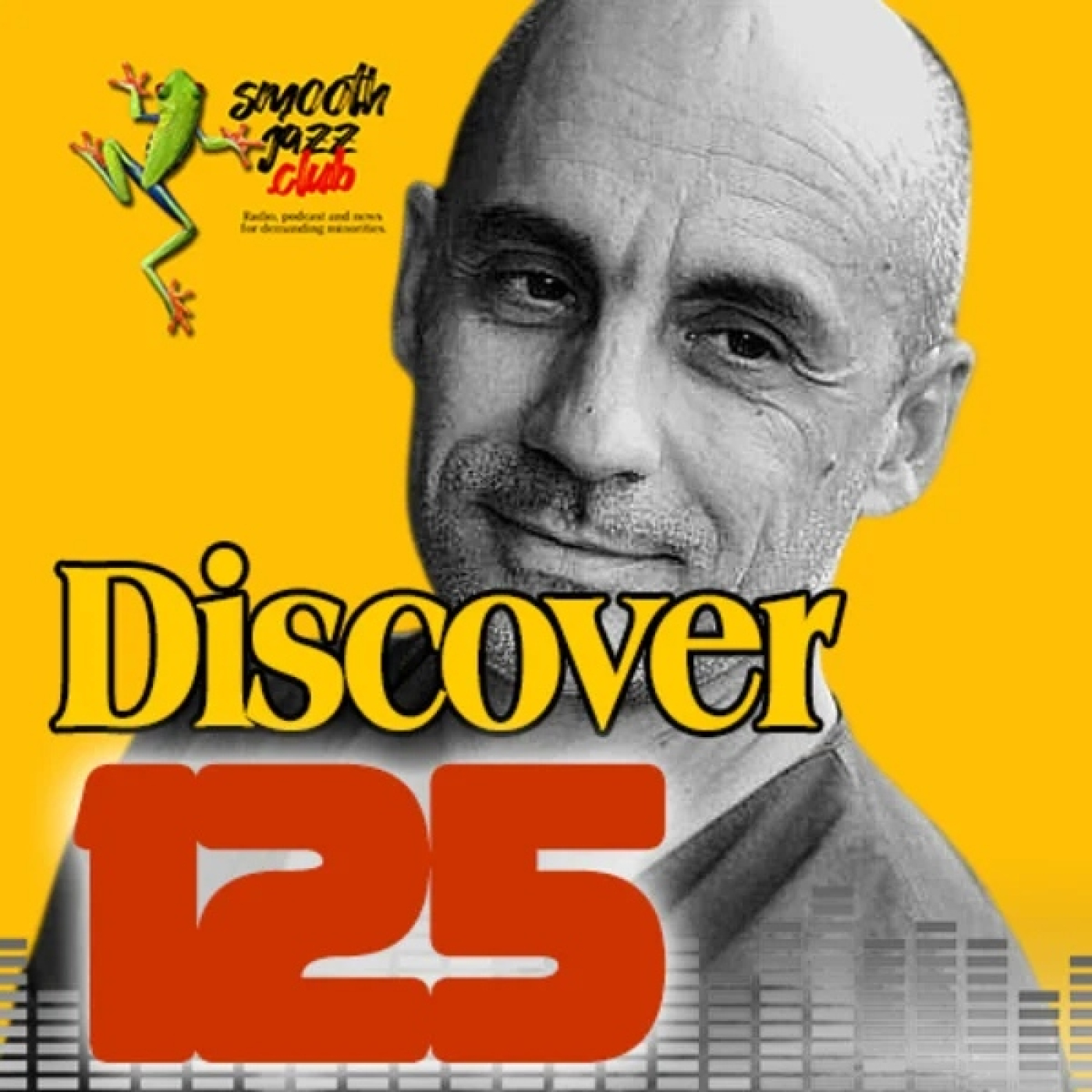 Novedades Smooth Jazz