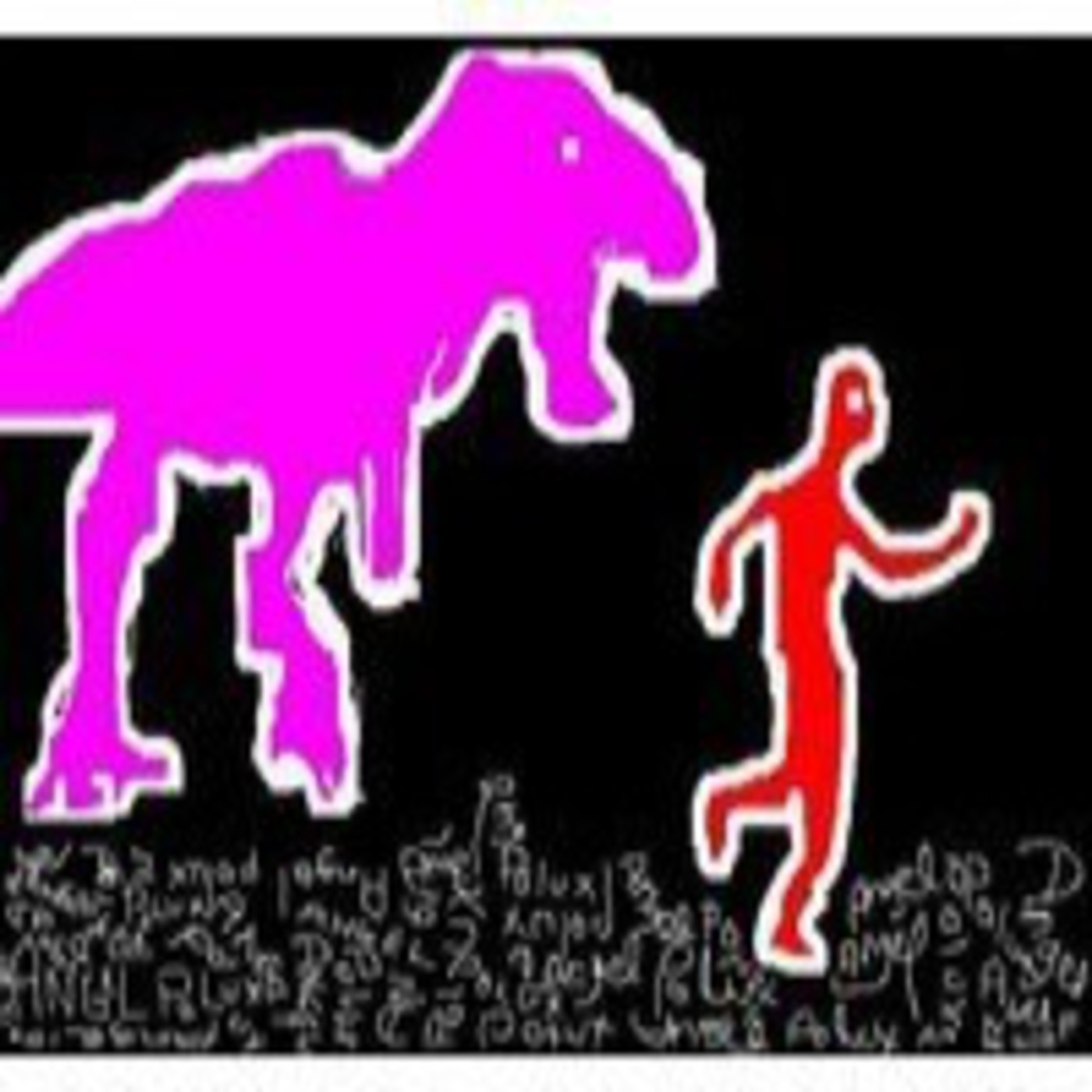 PODCAST DE ANGEL POLUX