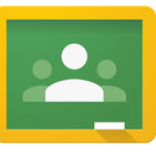 Google Classroom, una intranet gratuita