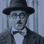 Libro del desasosiego, de Fernando Pessoa