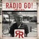 Radio Go (14/1/2019)
