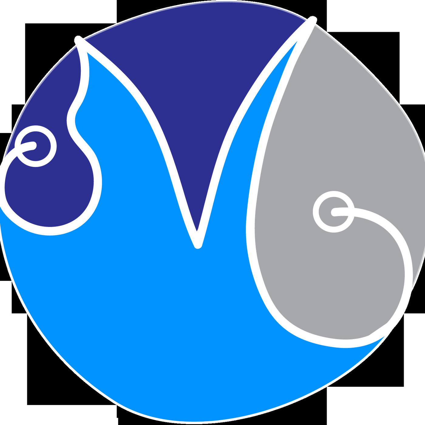 Els podcasters de 3r